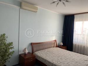 Apartment W-7302270, Drahomanova, Kyiv - Photo 5