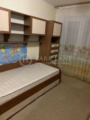 Apartment W-7302270, Drahomanova, Kyiv - Photo 10