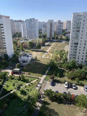 Квартира W-7302270, Драгоманова, Киев - Фото 14