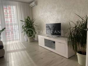 Apartment W-7302282, Drahomanova, 2а, Kyiv - Photo 3