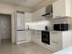 Apartment W-7302282, Drahomanova, 2а, Kyiv - Photo 8