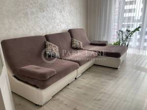 Apartment W-7302282, Drahomanova, 2а, Kyiv - Photo 6