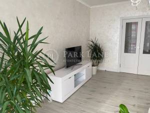 Apartment W-7302282, Drahomanova, 2а, Kyiv - Photo 4