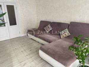 Apartment W-7302282, Drahomanova, 2а, Kyiv - Photo 5