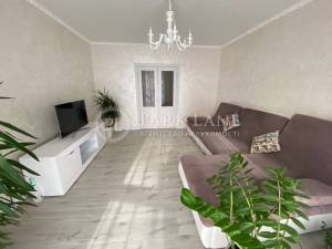 Квартира W-7302282, Драгоманова, 2а, Киев - Фото 1