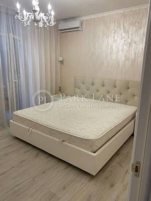 Квартира W-7302282, Драгоманова, 2а, Киев - Фото 9