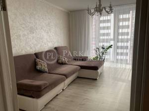 Apartment W-7302282, Drahomanova, 2а, Kyiv - Photo 2