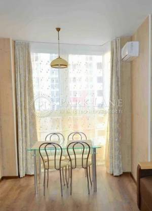 Apartment W-7302291, Drahomanova, 2а, Kyiv - Photo 1