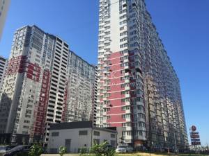 Квартира W-7302291, Драгоманова, 2а, Киев - Фото 10