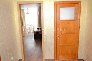 Apartment W-7302291, Drahomanova, 2а, Kyiv - Photo 7