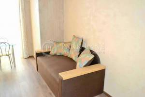 Apartment W-7302291, Drahomanova, 2а, Kyiv - Photo 8