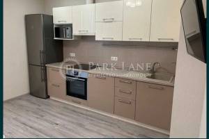 Apartment W-7302302, Drahomanova, 2а, Kyiv - Photo 6