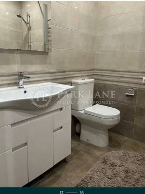 Apartment W-7302302, Drahomanova, 2а, Kyiv - Photo 8