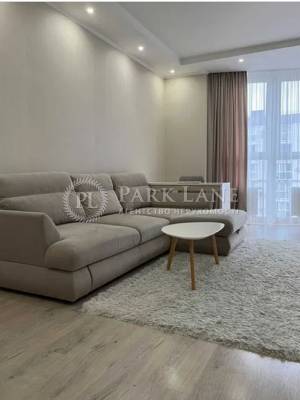 Apartment W-7302302, Drahomanova, 2а, Kyiv - Photo 2