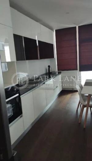 Apartment W-7302305, Drahomanova, 2, Kyiv - Photo 4