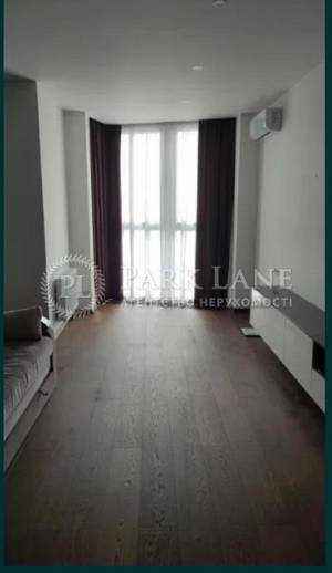 Apartment W-7302305, Drahomanova, 2, Kyiv - Photo 1