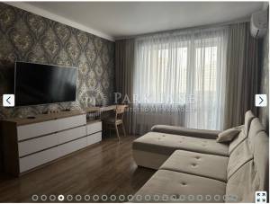 Apartment W-7302308, Drahomanova, 11, Kyiv - Photo 1