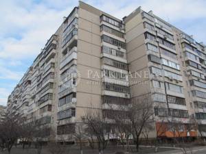 Apartment W-7302308, Drahomanova, 11, Kyiv - Photo 5