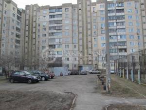 Квартира W-7302308, Драгоманова, 11, Киев - Фото 6