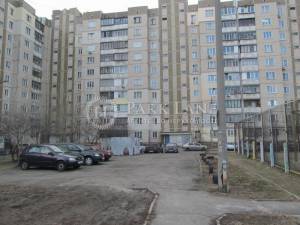 Квартира W-7302308, Драгоманова, 11, Київ - Фото 6