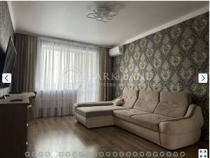 Apartment W-7302308, Drahomanova, 11, Kyiv - Photo 2