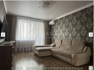 Квартира W-7302308, Драгоманова, 11, Киев - Фото 2