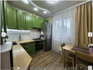 Apartment W-7302308, Drahomanova, 11, Kyiv - Photo 3