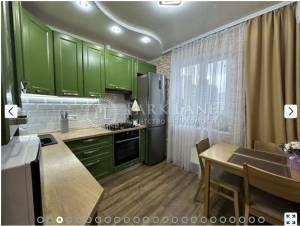 Квартира W-7302308, Драгоманова, 11, Киев - Фото 3