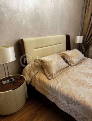 Apartment W-7302310, Drahomanova, 2а, Kyiv - Photo 13