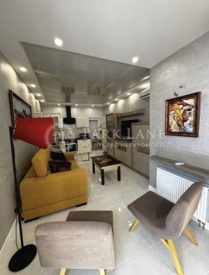 Apartment W-7302310, Drahomanova, 2а, Kyiv - Photo 5