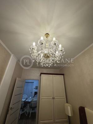 Apartment W-7302310, Drahomanova, 2а, Kyiv - Photo 14