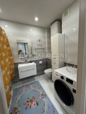 Apartment W-7302310, Drahomanova, 2а, Kyiv - Photo 15