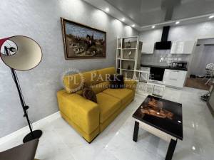 Apartment W-7302310, Drahomanova, 2а, Kyiv - Photo 4