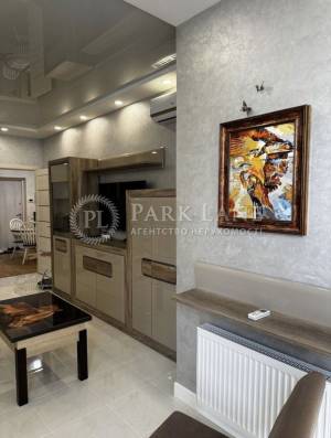 Apartment W-7302310, Drahomanova, 2а, Kyiv - Photo 10