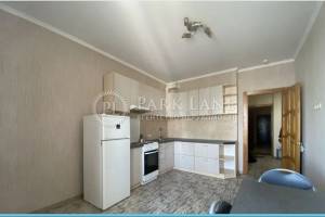 Квартира W-7302317, Драгоманова, 4а, Киев - Фото 6