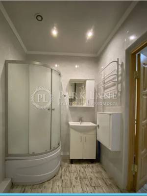 Apartment W-7302317, Drahomanova, 4а, Kyiv - Photo 3