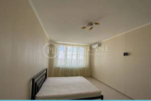 Apartment W-7302317, Drahomanova, 4а, Kyiv - Photo 2