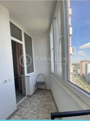 Apartment W-7302317, Drahomanova, 4а, Kyiv - Photo 4