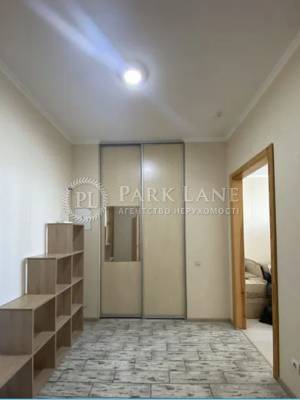 Apartment W-7302317, Drahomanova, 4а, Kyiv - Photo 8