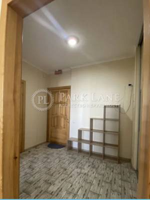 Квартира W-7302317, Драгоманова, 4а, Киев - Фото 7