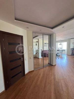 Квартира W-7302322, Драгоманова, 31б, Київ - Фото 2