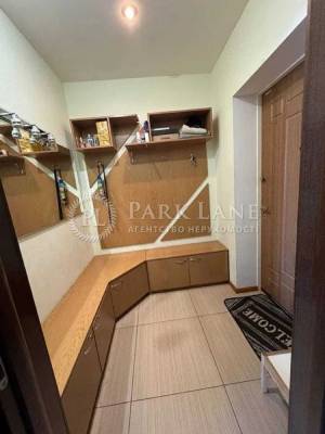 Apartment W-7302322, Drahomanova, 31б, Kyiv - Photo 9