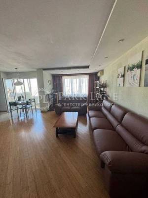 Квартира W-7302322, Драгоманова, 31б, Киев - Фото 1