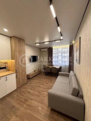 Квартира W-7302850, Олеся Александра, 5, Киев - Фото 8