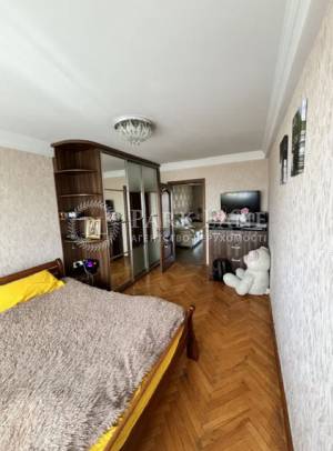 Apartment W-7302857, 50-richchia Zhovtnia (Lesia Kurbasa) avenue, 14а, Kyiv - Photo 8