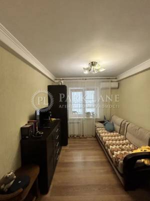 Apartment W-7302857, 50-richchia Zhovtnia (Lesia Kurbasa) avenue, 14а, Kyiv - Photo 1