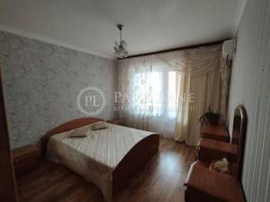 Квартира W-7302973, Радунская, 11а, Киев - Фото 2