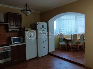 Квартира W-7302973, Радунская, 11а, Киев - Фото 7