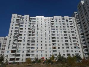 Квартира W-7302973, Радунская, 11а, Киев - Фото 11