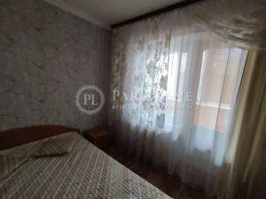 Apartment W-7302973, Radunska, 11а, Kyiv - Photo 4